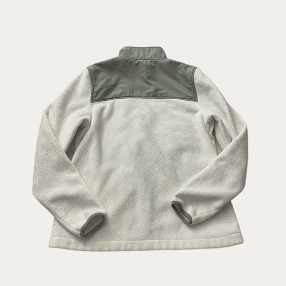 FILA Jacket - Picture 2 of 4